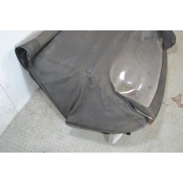 Capote tetto apribile Rover Serie 214i Dal 1992 al 1999  1688044663284