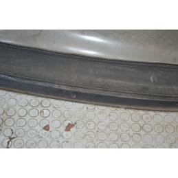 Capote tetto apribile Rover Serie 214i Dal 1992 al 1999  1688044663284