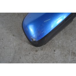 Specchietto Retrovisore Esterno DX Peugeot 307 dal 2001 al 2009 Cod 024175  1688049646695