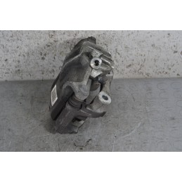 Pinza freno anteriore SX Opel Crossland X Dal 2017 in poi Cod 9805497680  1688109842272