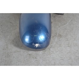 Specchietto Retrovisore Esterno DX Renault Megane Scenic dal 1996 al 1999 Cod 010461  1688112397240