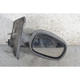 Specchietto Retrovisore Esterno DX Renault Megane Scenic dal 1996 al 1999 Cod 010461  1688112397240