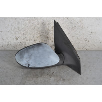 Specchietto retrovisore esterno DX Lancia Ypsilon Dal 2003 al 2011 Cod 026667  1688112611827