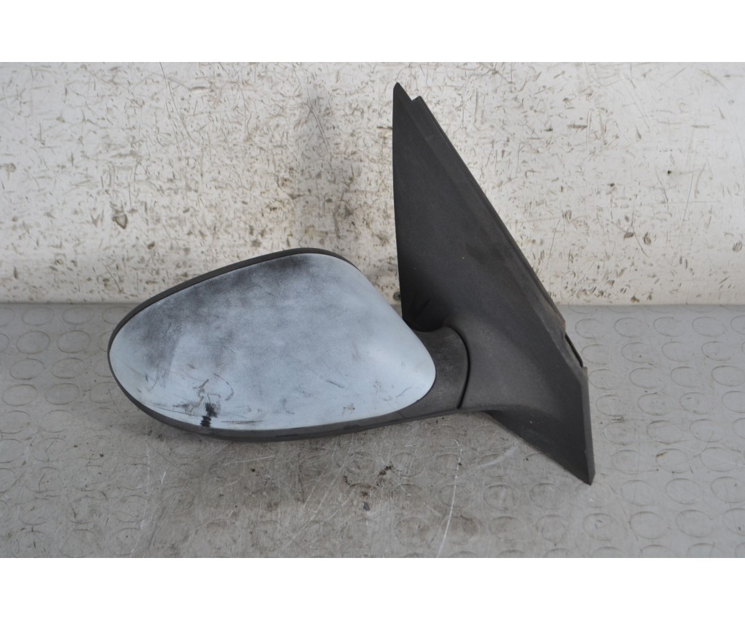 Specchietto retrovisore esterno DX Lancia Ypsilon Dal 2003 al 2011 Cod 026667  1688112611827