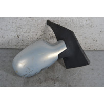 Specchietto retrovisore esterno DX Renault Megane Scenic I Dal 1996 al 1999 Cod 014092  1688114120464