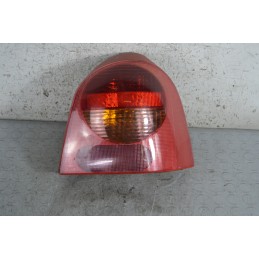 Fanale Stop Posteriore DX Renault Twingo I dal 2000 al 2007 Cod 8200338149  1688115835046