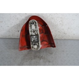 Fanale Stop Posteriore DX Renault Twingo I dal 2000 al 2007 Cod 8200338149  1688115835046