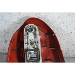 Fanale Stop Posteriore DX Renault Twingo I dal 2000 al 2007 Cod 8200338149  1688115835046
