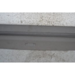 Cappelliera Tendalino Copribagagli Audi A2 dal 2000 al 2005 Cod 8z086355377j  1688134425327
