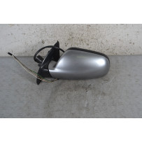 Specchietto Retrovisore Esterno SX Peugeot 307 dal 2001 al 2009 Cod 014145  1688135671815