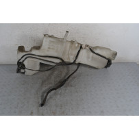 Vaschetta acqua tergicristalli Ford C-Max Dal 2003 al 2007 Cod 3m5113k163ac  1688137623942