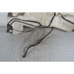 Vaschetta acqua tergicristalli Ford C-Max Dal 2003 al 2007 Cod 3m5113k163ac  1688137623942