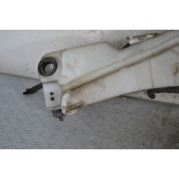 Vaschetta acqua tergicristalli Ford C-Max Dal 2003 al 2007 Cod 3m5113k163ac  1688137623942
