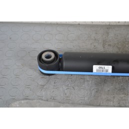 Ammortizzatore Posteriore Citroen C4 Grand Picasso dal 2008 al 2013 Cod 5206qy  1688137870650
