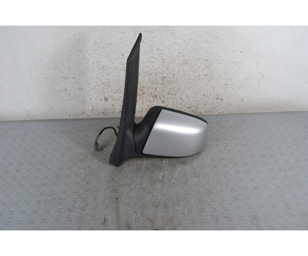 Specchietto retrovisore esterno SX Ford C-Max Dal 2003 al 2010 Cod 015847  1688367951969