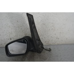 Specchietto retrovisore esterno SX Ford C-Max Dal 2003 al 2010 Cod 015847  1688367951969