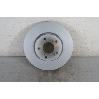 Disco freno anteriore Honda HR-V Dal 2013 al 2021 Cod 45251-T8M-G01  1688368501613