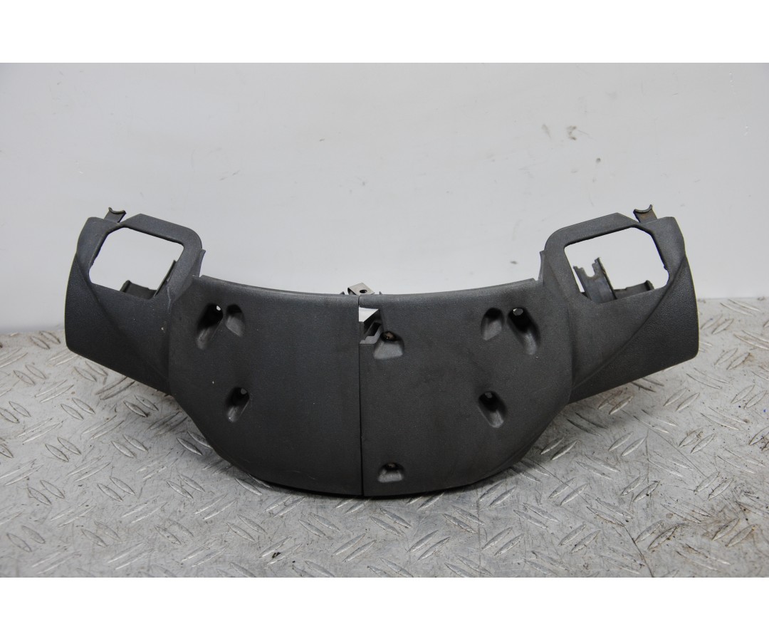 Carena Coprimanubrio Anteriore Aprilia Sportcity 250 Dal 2008 al 2012 COD DIS108345  1688369324150