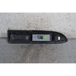 Pulsantiera Alzacristalli Anteriore SX Volkswagen Golf V dal 2003 al 2008 Cod 1k0959565k  1688374288614