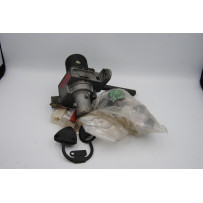 Kit Chiave Yamaha Majesty 125 dal 2000 al 2006  1688378677858