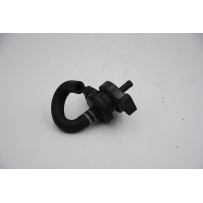 Valvola Sfiato Ducati Hypermotard 939 dal 2016 al 2018 Cod 0280142539  1688378584811