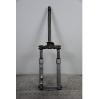 Forcella Piaggio Liberty 50 3V Del 2020  1688380225160