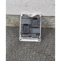 Centralina ECU Alfa Romeo 156 dal 1997 al 2003 cod 46739435  2411111121832