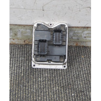 Centralina ECU Alfa Romeo 156 dal 1997 al 2003 cod 46739435  2411111121832