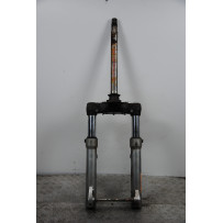 Forcella Aprilia Scarabeo 400 Dal 2006 al 2011  1688393255529