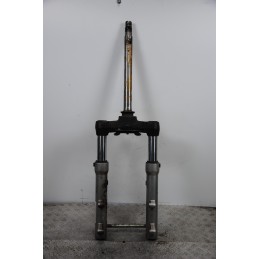 Forcella Aprilia Scarabeo 400 Dal 2006 al 2011  1688393255529