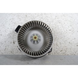 Ventola riscaldamento abitacolo Fiat Freemont Dal 2011 al 2015 Cod AY272700-5011  1688395587963