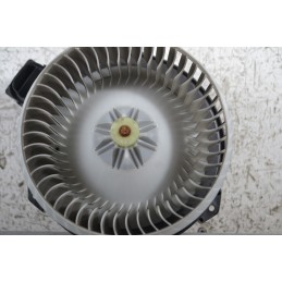 Ventola riscaldamento abitacolo Fiat Freemont Dal 2011 al 2015 Cod AY272700-5011  1688395587963
