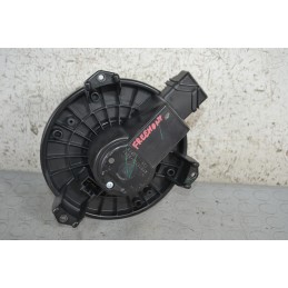 Ventola riscaldamento abitacolo Fiat Freemont Dal 2011 al 2015 Cod AY272700-5011  1688395587963