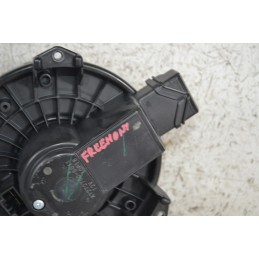 Ventola riscaldamento abitacolo Fiat Freemont Dal 2011 al 2015 Cod AY272700-5011  1688395587963