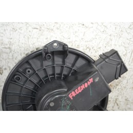 Ventola riscaldamento abitacolo Fiat Freemont Dal 2011 al 2015 Cod AY272700-5011  1688395587963