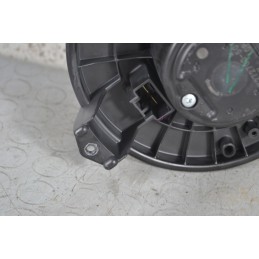 Ventola riscaldamento abitacolo Fiat Freemont Dal 2011 al 2015 Cod AY272700-5011  1688395587963