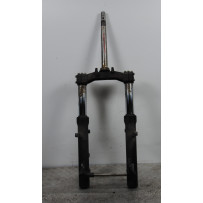 Forcella Suzuki Burgman 400 K7 dal 2007 al 2013  1688466590946