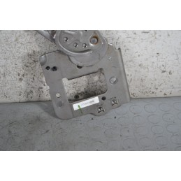 Leva freno a mano Fiat Freemont Dal 2011 al 2015  1688473345256