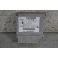 Centralina airbag Fiat Freemont Dal 2011 al 2015 Cod 68163811ab DA RIPROGRAMMARE  1688474690737