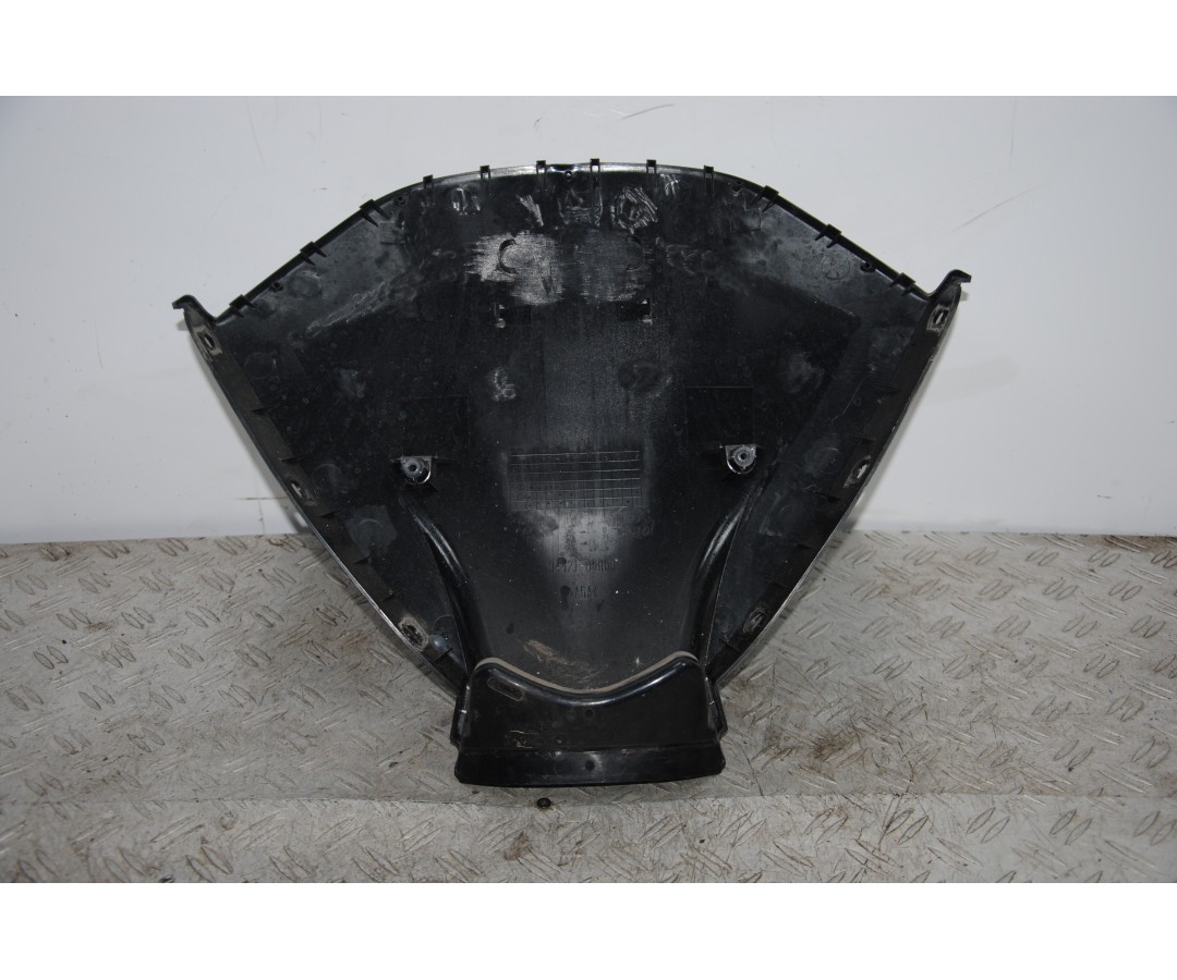 Carena Cupolino Copristrumentazione Suzuki Burgman 400 K7 dal 2007 al 2013  1688482083064