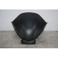 Carena Cupolino Copristrumentazione Suzuki Burgman 400 K7 dal 2007 al 2013  1688482083064