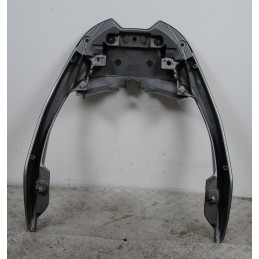 Maniglione Portapacchi Suzuki Burgman 400 K7 dal 2007 al 2013  1688484113905