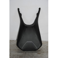 Sella KTM Duke 125 Dal 2017 al 2019  1688543103359