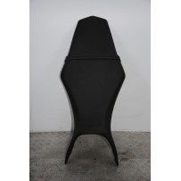 Sella Yamaha MT-09 dal 2013 al 2015  1688543793314