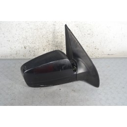 Specchietto retrovisore esterno DX Kia Sorento Dal 2002 al 2009 Cod 015754  1688545481837