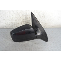 Specchietto retrovisore esterno DX Kia Sorento Dal 2002 al 2009 Cod 015754  1688545481837