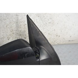 Specchietto retrovisore esterno DX Kia Sorento Dal 2002 al 2009 Cod 015754  1688545481837