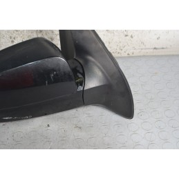 Specchietto retrovisore esterno DX Kia Sorento Dal 2002 al 2009 Cod 015754  1688545481837