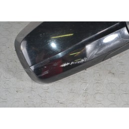 Specchietto retrovisore esterno DX Kia Sorento Dal 2002 al 2009 Cod 015754  1688545481837