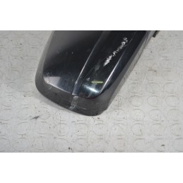 Specchietto retrovisore esterno DX Kia Sorento Dal 2002 al 2009 Cod 015754  1688545481837